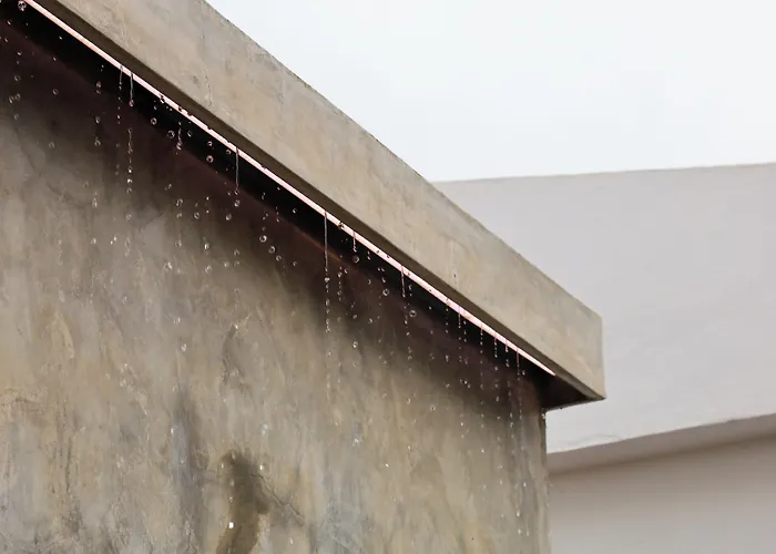 מלון Josefa D'obidos 4*