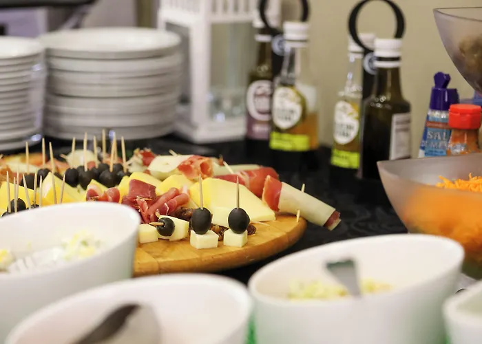 Josefa D'obidos Óbidos