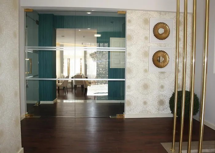 Hotel Josefa D'obidos 4*