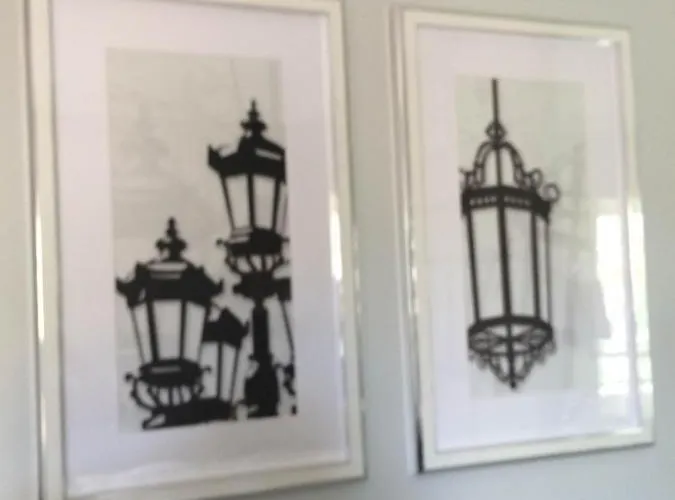 Josefa D'obidos Hotel 4*