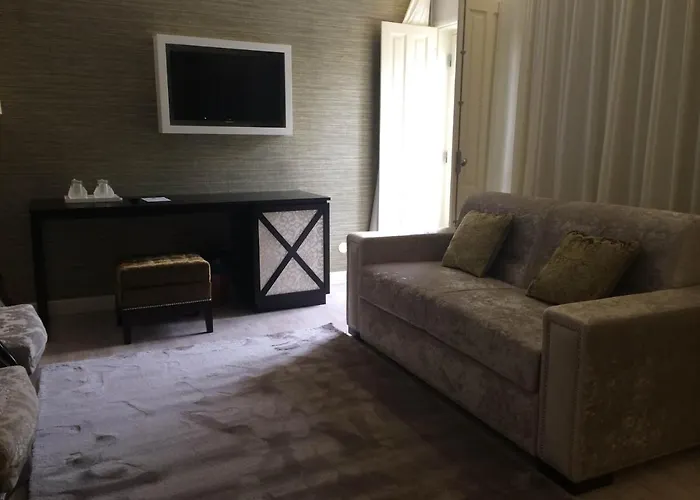 Josefa D'obidos Óbidos